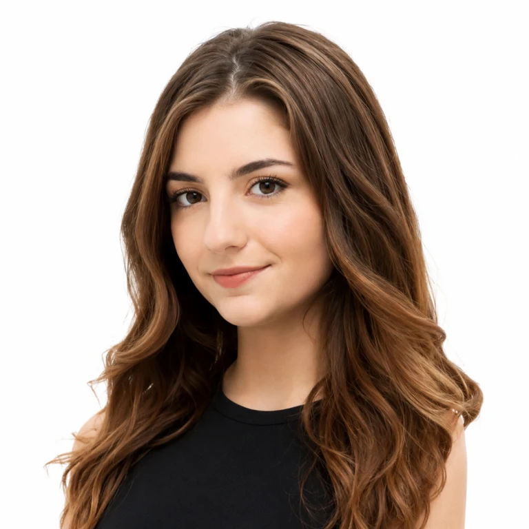 Fiorella Indelicato