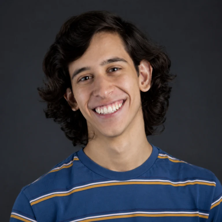 Bruno Rondini